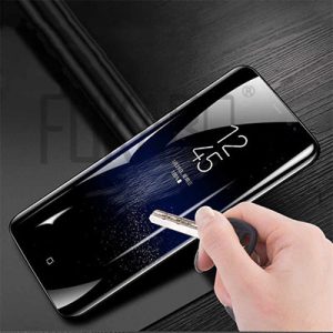 Đánh bóng mặt kính, kính lưng Samsung Galaxy Note 9