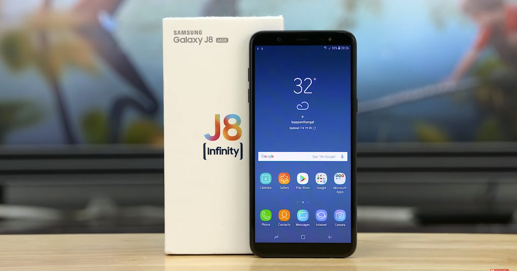 dap-tan-noi-lo-khong-biet-nen-thay-pin-samsung-galaxy-j8-j8plus-o-dau-chat-luong1-1024x537-1 thay-pin-samsung-j8-2018-1