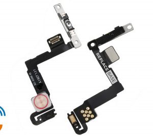 Thay Mic iPhone 12, 12 Pro, 12 Pro Max