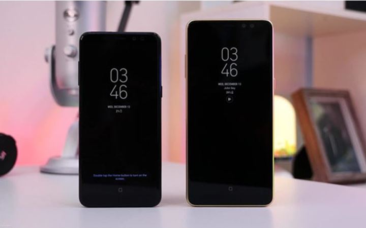 thay-chan-sac-samsung-a8-1