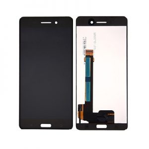 Thay màn hình Nokia 6