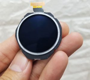 Thay màn hình Samsung Galaxy Watch Active, Active 2