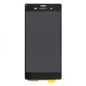 Thay màn hình Sony Z3 Compact, Z3V, Z3 Plus, Z3