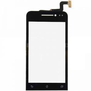 Thay cảm ứng Asus Zenfone 4