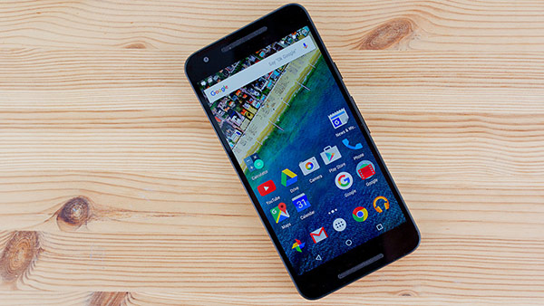 dien-thoai-lg-nexus-5x thay-man-hinh-lg-nexus-5x-2