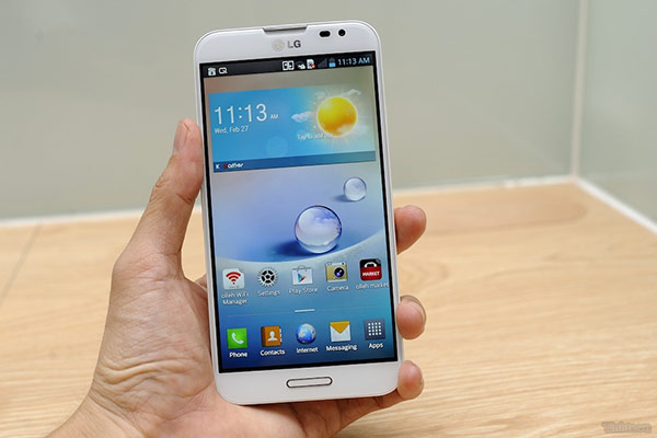 thay-man-hinh-lg-optimus-lte3-2