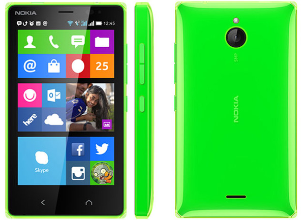 dien-thoai-nokia-x2 Điện thoại Nokia X2