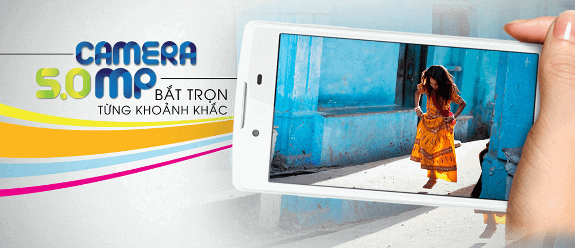 thay-pin-oppo-neo-3-r831k-1