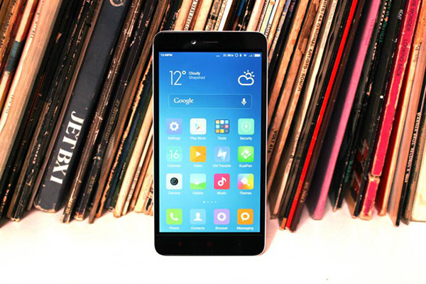 dien-thoai-redmi-note-2 thay-man-hinh-xiaomi-redmi-note-2-1