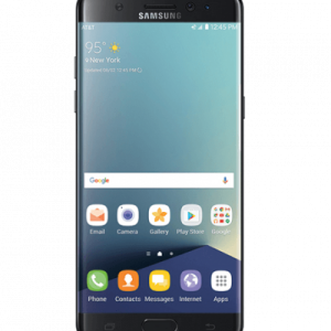 Độ 2 sim, Up rom Samsung Galaxy Note 7, Note 7 Edge, Note 7 FE
