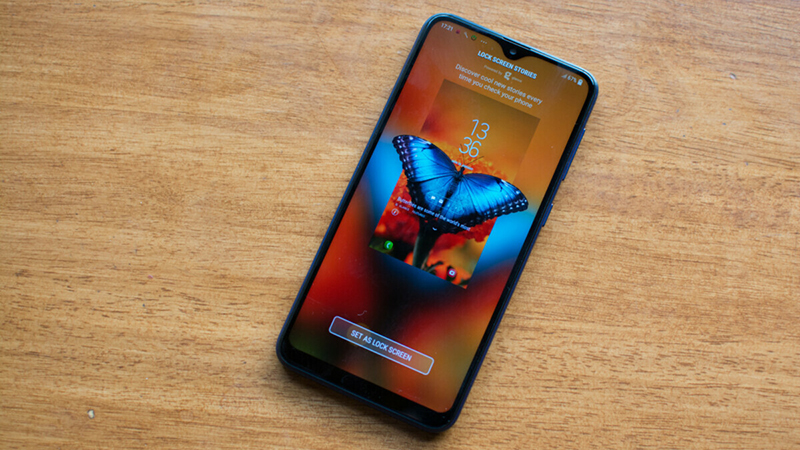 thay-man-hinh-samsung-m10