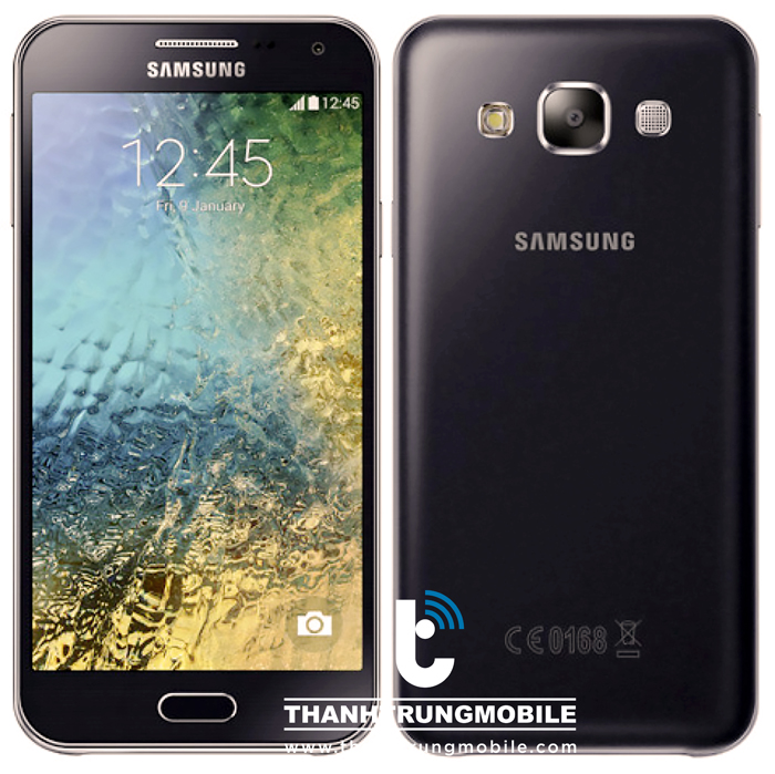 e5-samsung-copy ep-thay-mat-kinh-samsung-e5-1
