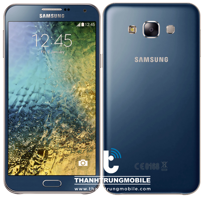 e7-samsung-copy Thay mặt kính samsung galaxy E7