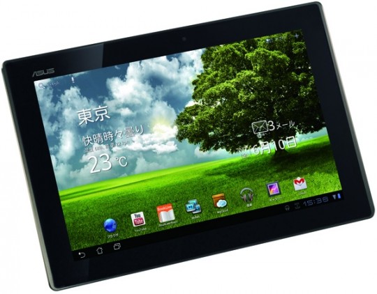 eee_pad_transformer_tf101 thay-man-hinh-asus-transformer-tf-101-1