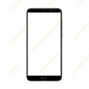 Ép, thay mặt kính, thay màn hình Huawei Nova 2i