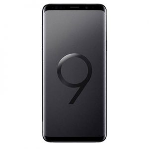 Thay ép kính Samsung Galaxy S9, S9 Plus