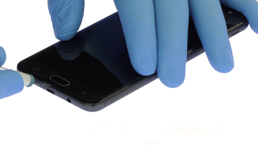 thay-mat-kinh-samsung-galaxy-j7-prime-2