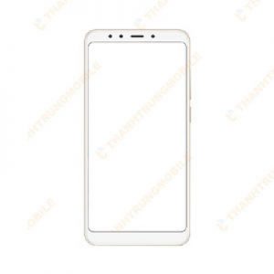 Ép kính, thay mặt kính Xiaomi Redmi 5, 5 Plus, 5A, 5 Pro
