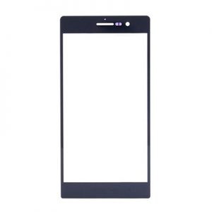 Thay mặt kính cảm ứng Huawei P7