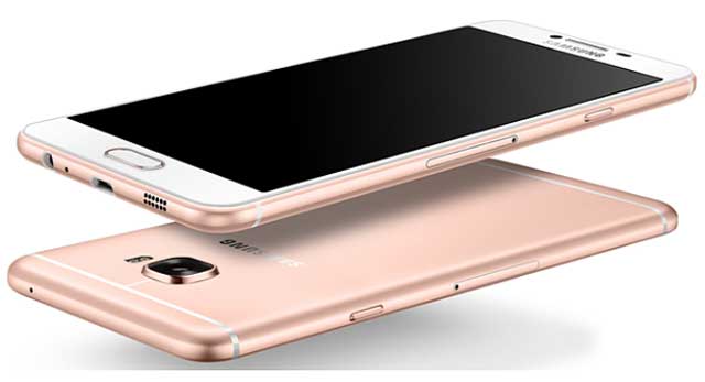 galaxy-c9-pro-6 thay-vo-samsung-galaxy-c9-pro-1