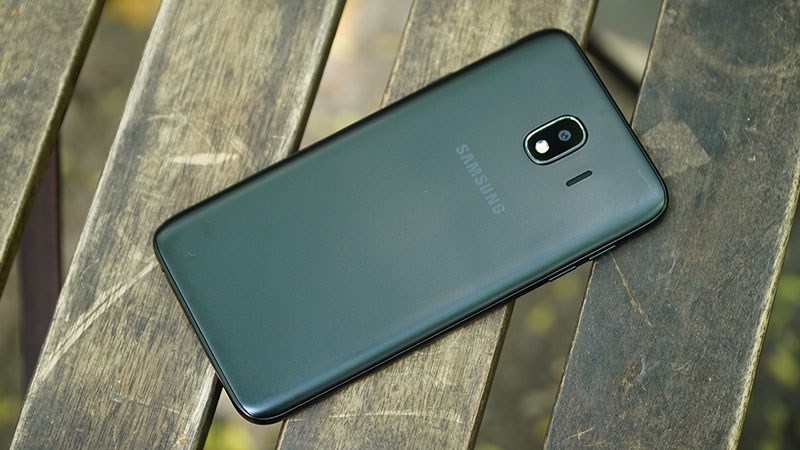 galaxy-j4_800x450 thay-pin-samsung-j4-plus-1