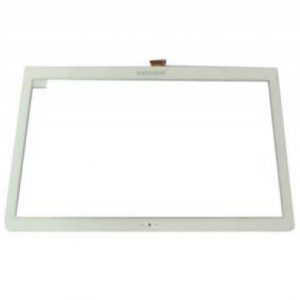 Thay màn hình, mặt kính cảm ứng Samsung Galaxy Tab Pro 12.2