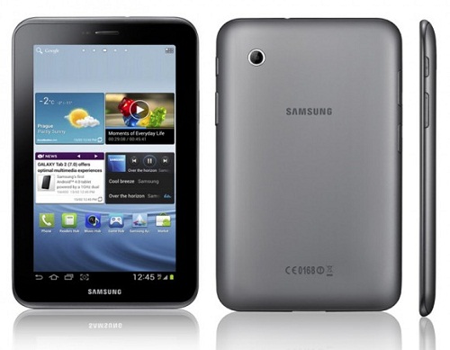 galaxy-tab-s2 thay-man-hinh-galaxy-tab-s2-1