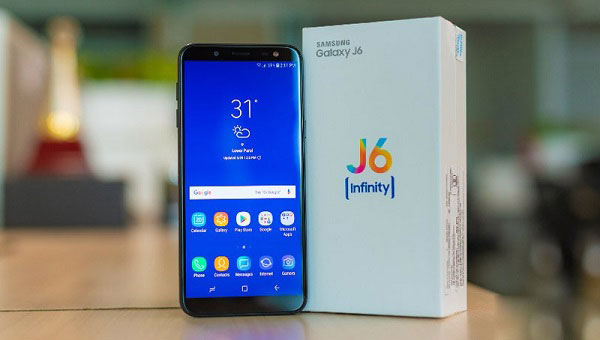 hinh-anh-dien-thoai-samsung-galaxy-j6-plus thay-pin-samsung-j6-plus-2018-1