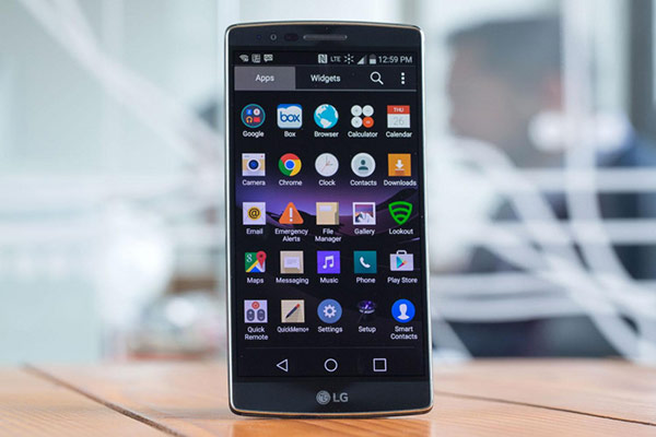 thay-mat-kinh-lg-g-flex-2-2