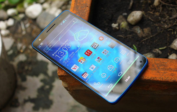 thay-mat-kinh-lg-g2-isai-2