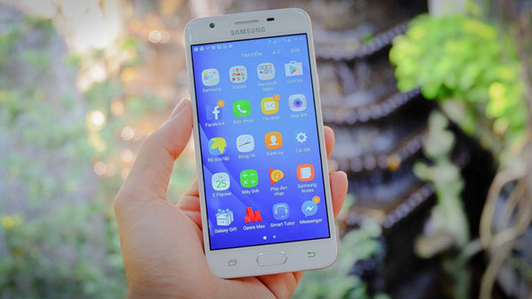 hinh-anh-sieu-pham-samsung-galaxy-j5-prime thay-pin-samsung-galaxy-j5-1