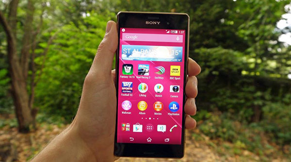 hinh-anh-sony-z4 thay-man-hinh-sony-xperia-z4-2