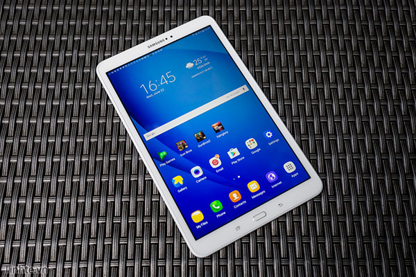 hinh-anh-tablet-galaxy-tab-a6-1 thay-mat-kinh-samsung-galaxy-tab-a6-2