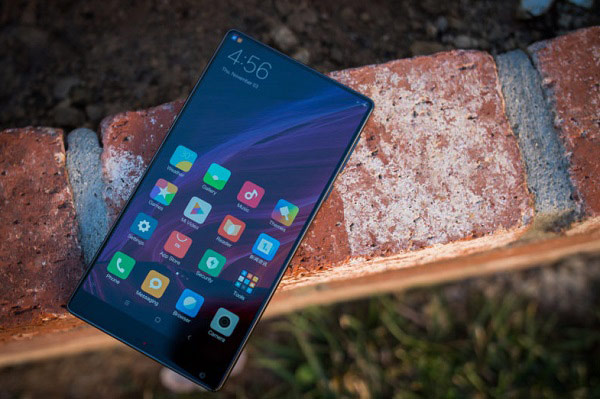 hinh-anh-xiaomi-mi-mix thay-man-hinh-xiaomi-mi-mix-3