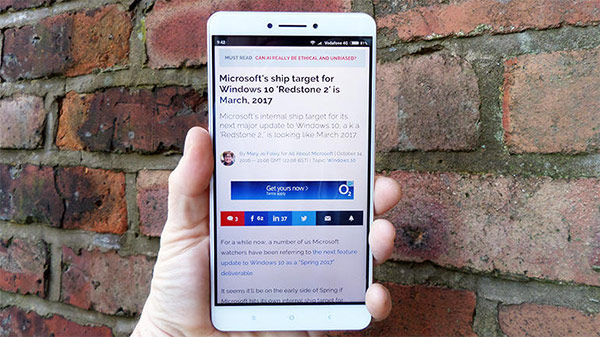 hinh-anh-xiaomi-mimax-prime thay-man-hinh-xiaomi-mi-max-prime-2