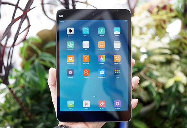 hinh-anh-xiaomi-mipad-2 thay-man-hinh-xiaomi-mipad-2-2
