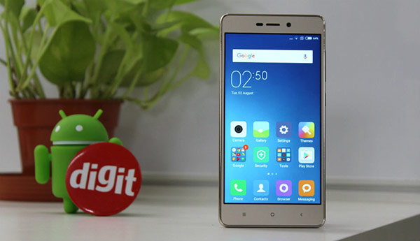hinh-anh-xiaomi-redmi-4a thay-man-hinh-mat-kinh-cam-ung-xiaomi-redmi-4a-2