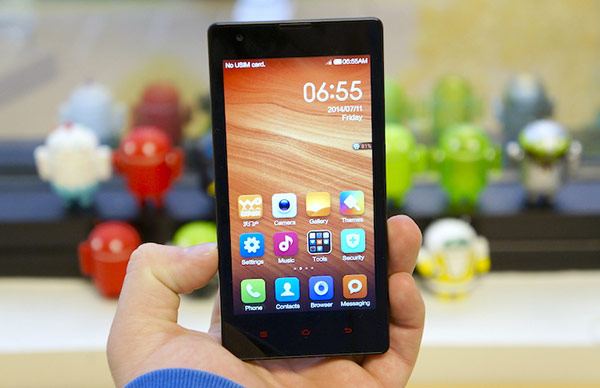hinh-anh-xiaomi-redmi-hm-1sw thay-man-hinh-xiaomi-redmi-hm-1sw-1