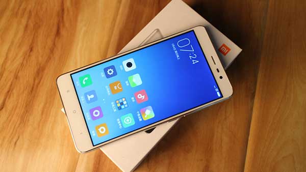 hinh-anh-xiaomi-redmi-phien-ban-note-3-glass-1 thay-mat-kinh-cam-ung-xiaomi-redmi-note-3-glass-1