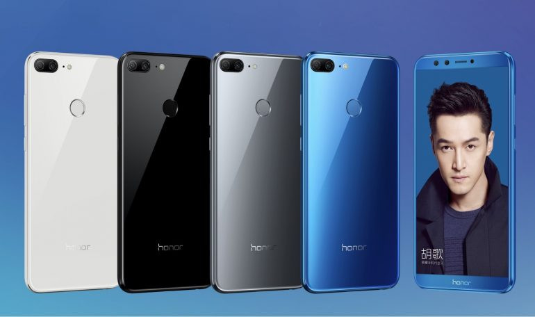 thay-mat-kinh-cam-ung-huawei-honor-9-1