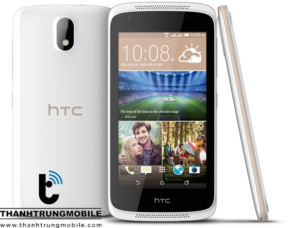 htc-desire-326g Thay mặt kính HTC desire 326