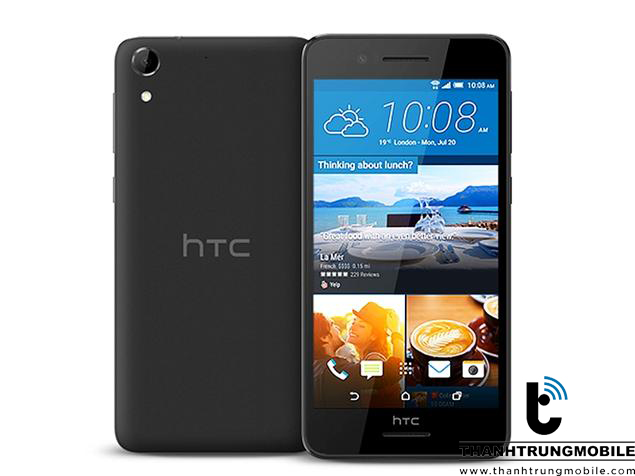 htc-desire-728 Thay Màn Hình HTC Desire 728