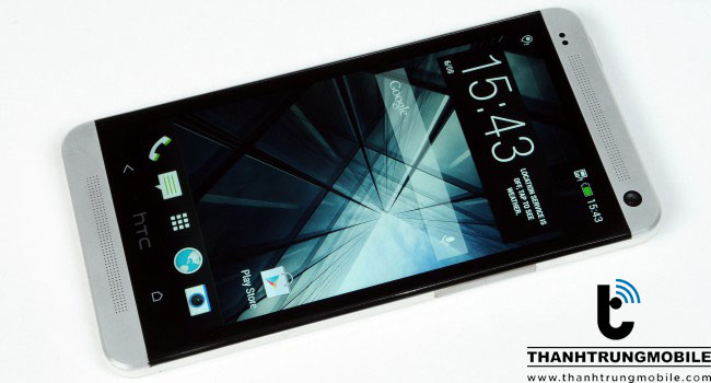 htc-one-dual-sim thay-mat-kinh-htc-one-2-sim-1