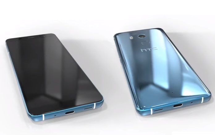 htc-u11-plus-render-oct-19-696x436-1 thay-mat-kinh-cam-ung-htc-u11-2