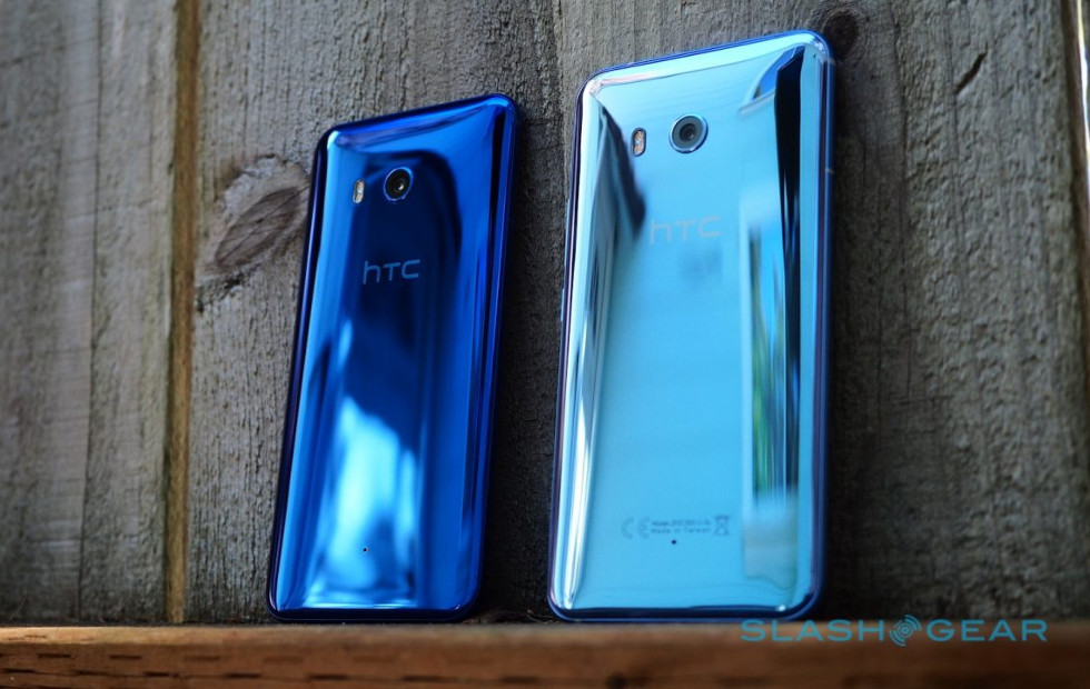 htc-u11-review-sg-16 thay-mat-kinh-cam-ung-htc-u11-1
