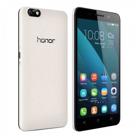 huawei-honor-4x thay-man-hinh-huawei-honor-4x-1