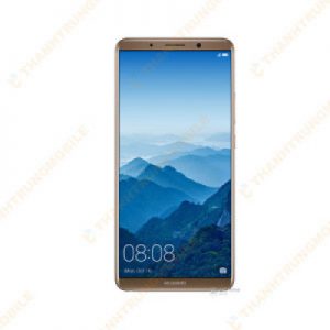 Thay mặt kính cảm ứng Huawei Mate 10, 10 Lite, 10 Pro, 10 Porsche Design