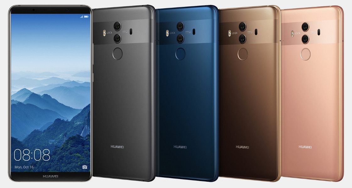 thay-mat-kinh-cam-ung-huawei-mate-10-1