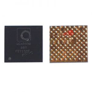 Thay IC Wifi Xiaomi Mi Note 10, Lite