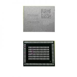 Thay IC wifi Xiaomi Redmi 7, 7A